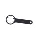 MS00006 - Ключ для монтажу / демонтажу контргайки бокового піджиму кермової рейки-3