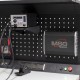 MS570 – Рабочий стол мастера по ремонту электроники-7