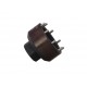 MS00043 - Ключ для монтажа/демонтажа и регулировки гайки бокового поджима рулевой рейки-2