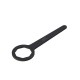 MS00144 – Специальный ключ для монтажа/демонтажа гайки подшипника ШВП рулевой рейки-1