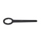 MS00144 – Специальный ключ для монтажа/демонтажа гайки подшипника ШВП рулевой рейки-2