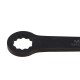 MS00133 - Специальный ключ для монтажа/демонтажа и регулировки гайки бокового поджима рулевой рейки-1