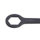 MS00164 - Специальный ключ для монтажа/демонтажа гайки подшипника рулевой рейки-2