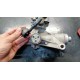 MS00173 - Спеціальний ключ для монтажу/демонтажу та регулювання гайки бічної піджимки рульової рейки-5