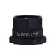 MS00177 - Спеціальний ключ для монтажу/демонтажу верхньої гайки черв'ячного механізму приводу рульової рейки-2